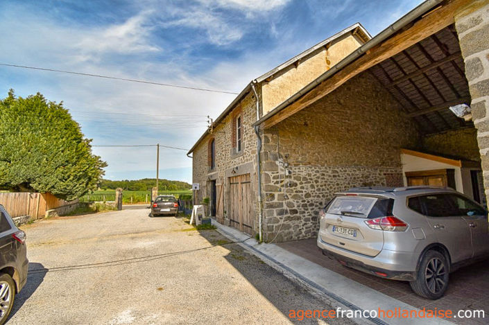 Image No.41-5 Bed House for sale