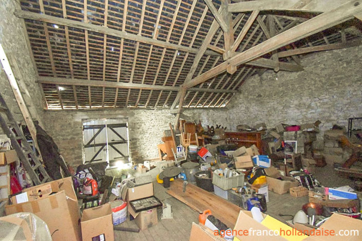 Image No.42-5 Bed House for sale