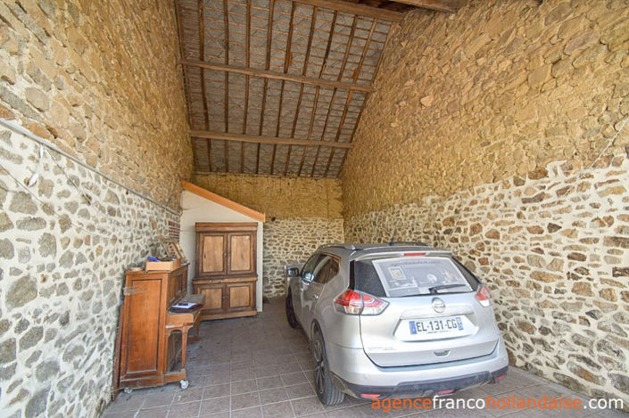 Image No.43-5 Bed House for sale