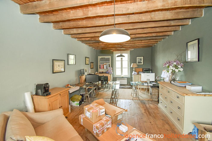 Image No.44-5 Bed House for sale