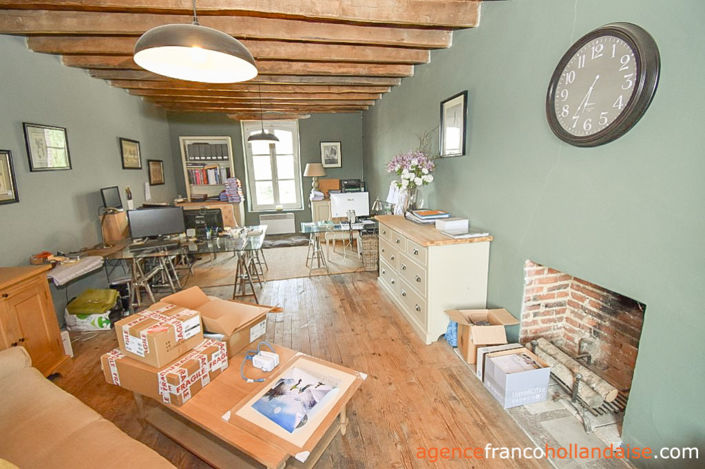 Image No.45-5 Bed House for sale