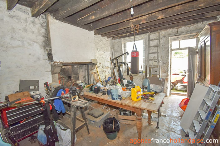 Image No.47-5 Bed House for sale