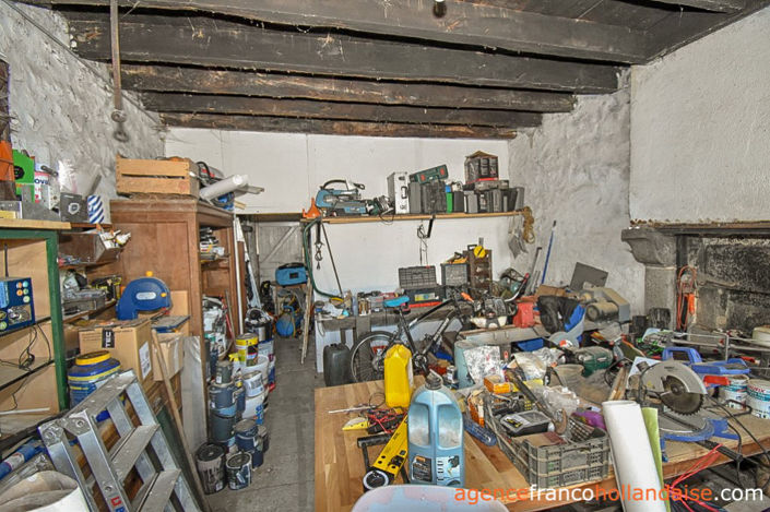 Image No.48-5 Bed House for sale