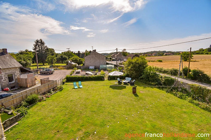 Image No.51-5 Bed House for sale