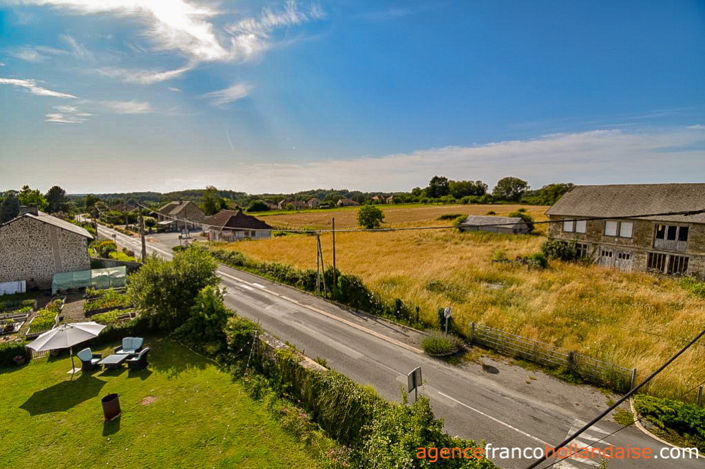 Image No.52-5 Bed House for sale