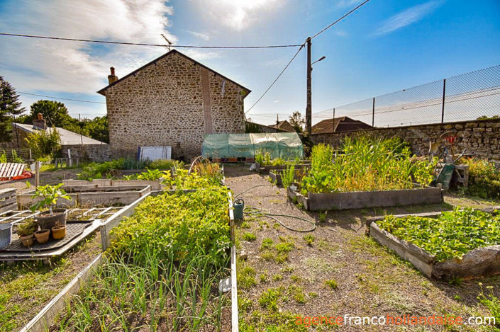Image No.53-5 Bed House for sale
