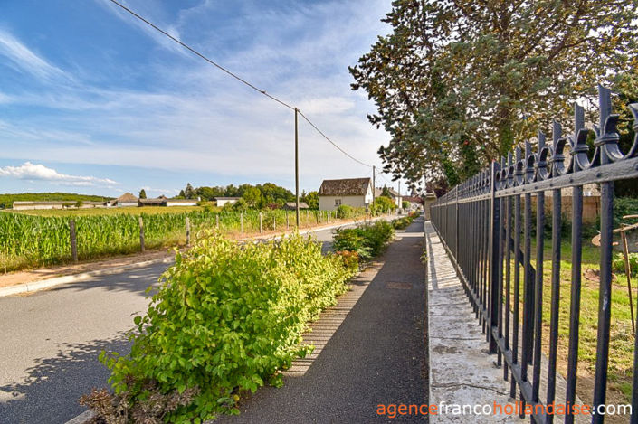 Image No.56-5 Bed House for sale