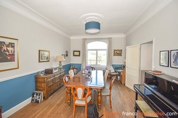 Image No.6-5 Bed House for sale