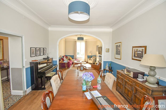 Image No.7-5 Bed House for sale