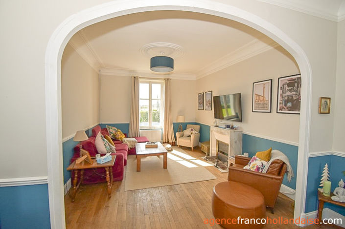 Image No.8-5 Bed House for sale