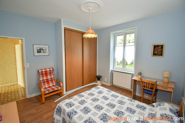 Image No.10-4 Bed House for sale