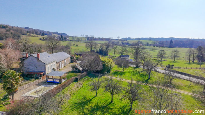 Image No.21-4 Bed House for sale