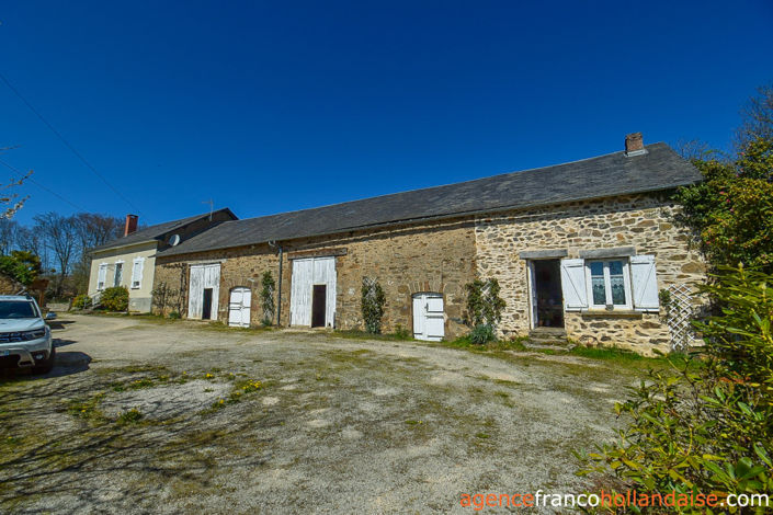 Image No.27-4 Bed House for sale