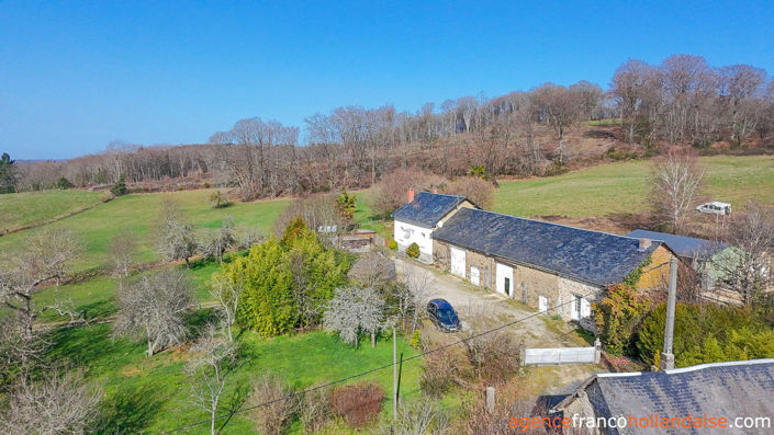 Image No.29-4 Bed House for sale