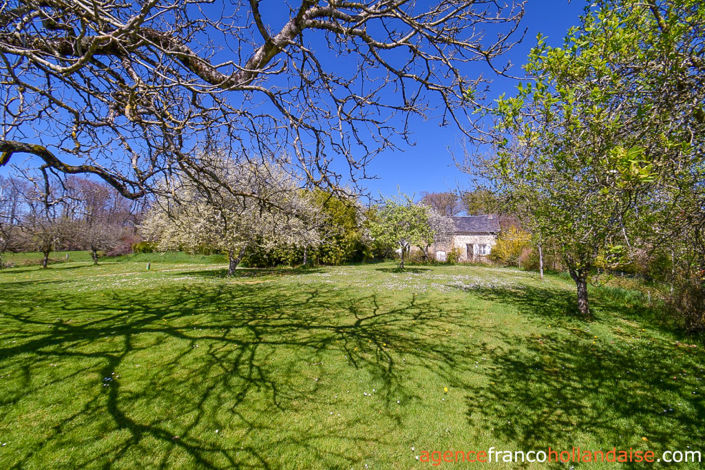 Image No.34-4 Bed House for sale