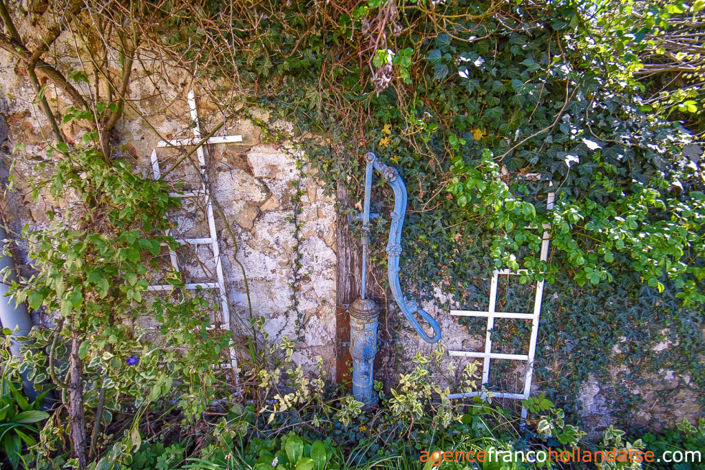 Image No.36-4 Bed House for sale