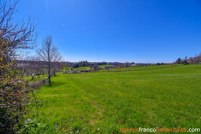 Image No.39-4 Bed House for sale