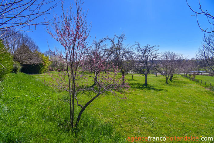 Image No.43-4 Bed House for sale