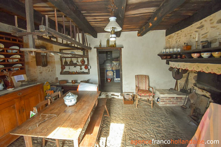 Image No.45-4 Bed House for sale