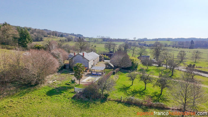 Image No.48-4 Bed House for sale