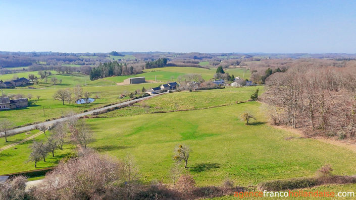 Image No.49-4 Bed House for sale