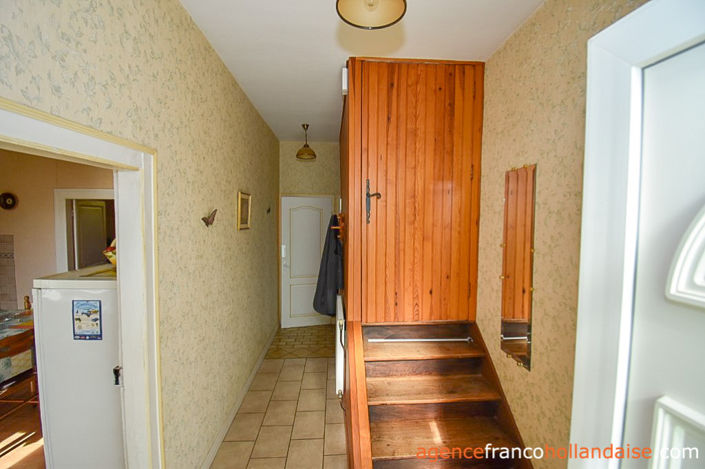 Image No.6-4 Bed House for sale