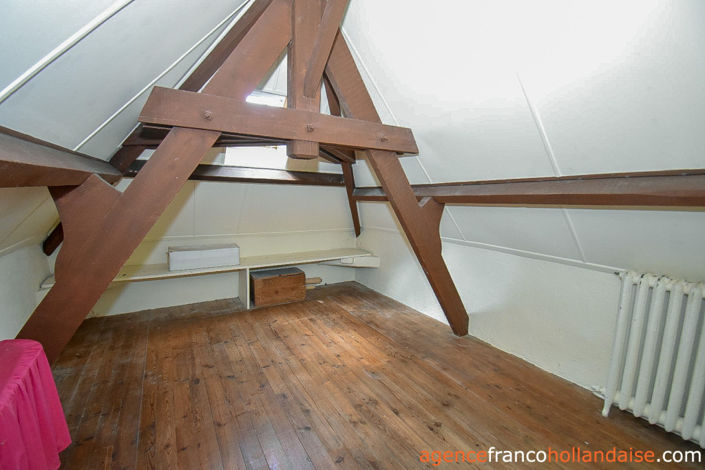 Image No.24-5 Bed House for sale