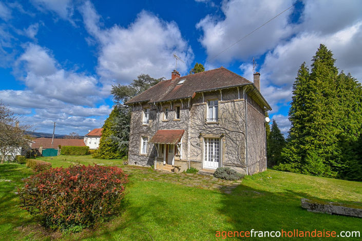 Image No.28-5 Bed House for sale