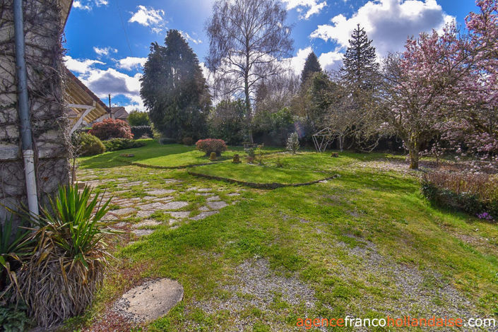 Image No.29-5 Bed House for sale