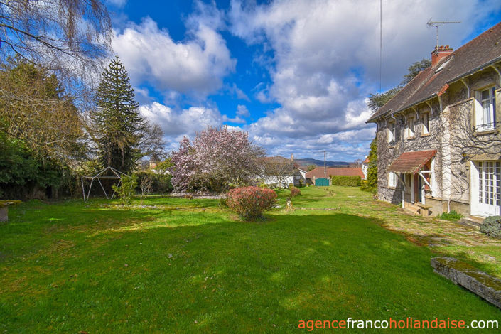 Image No.30-5 Bed House for sale