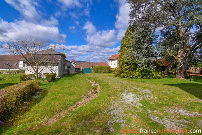 Image No.36-5 Bed House for sale