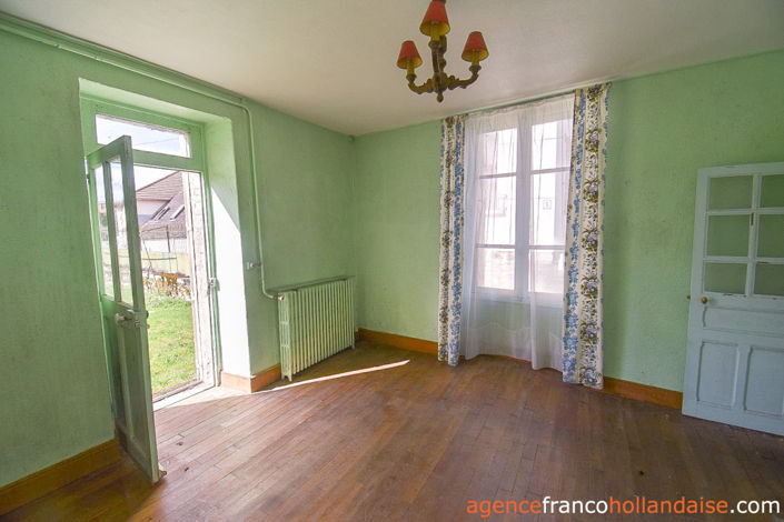 Image No.43-5 Bed House for sale