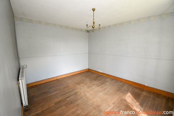 Image No.45-5 Bed House for sale