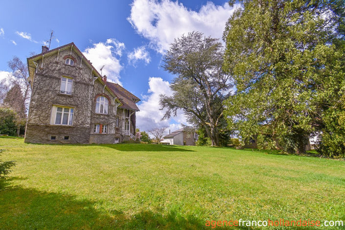 Image No.55-5 Bed House for sale