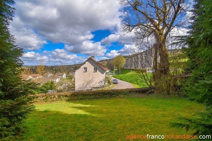 Image No.56-5 Bed House for sale