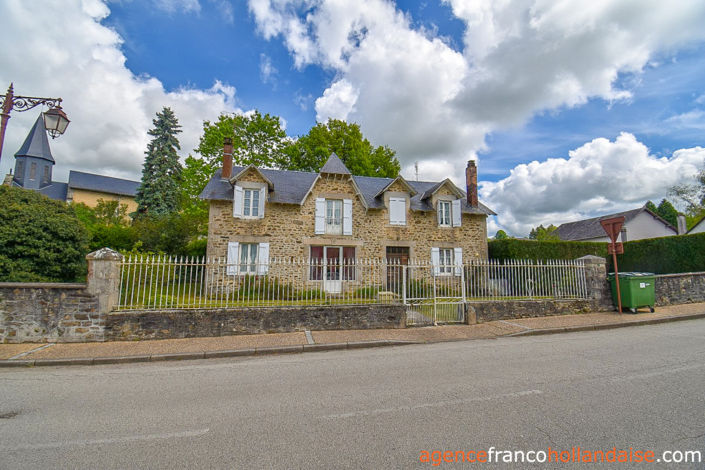 Image No.2-6 Bed House for sale