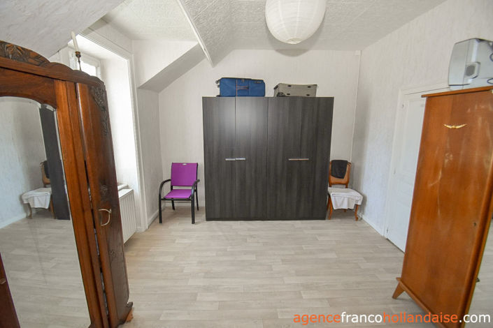 Image No.20-6 Bed House for sale