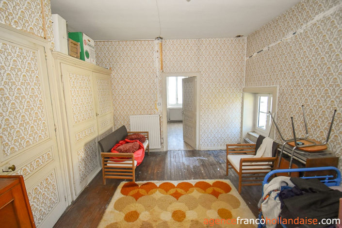 Image No.23-6 Bed House for sale