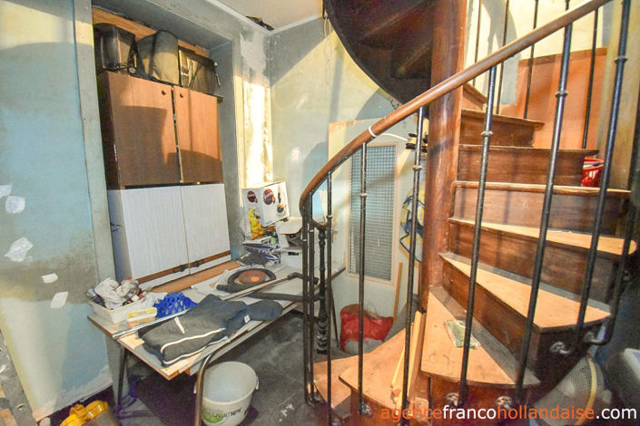 Image No.27-6 Bed House for sale