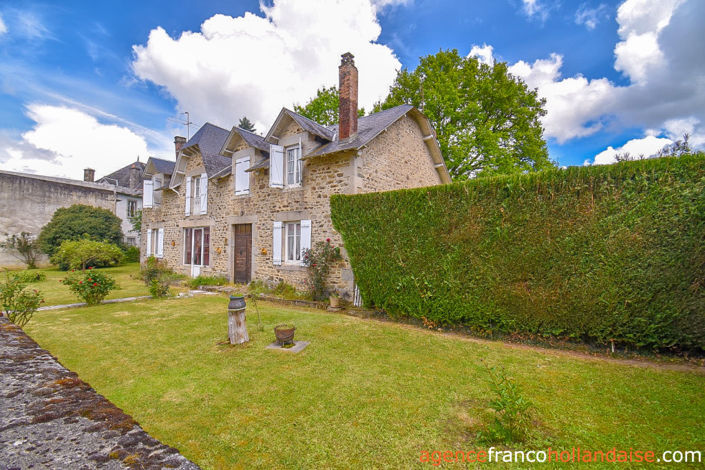 Image No.28-6 Bed House for sale