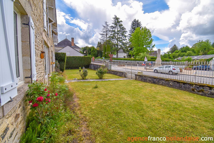 Image No.29-6 Bed House for sale