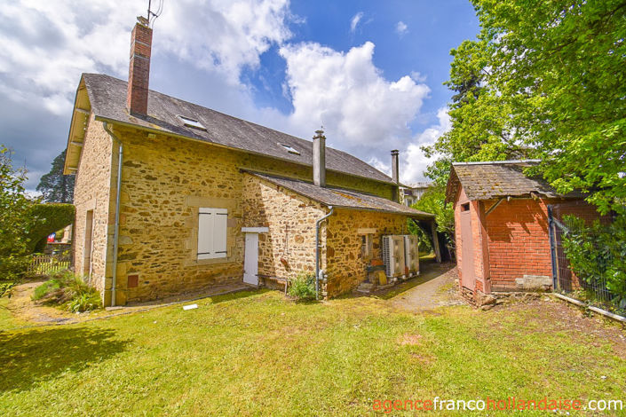 Image No.31-6 Bed House for sale