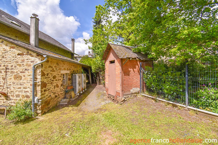 Image No.32-6 Bed House for sale