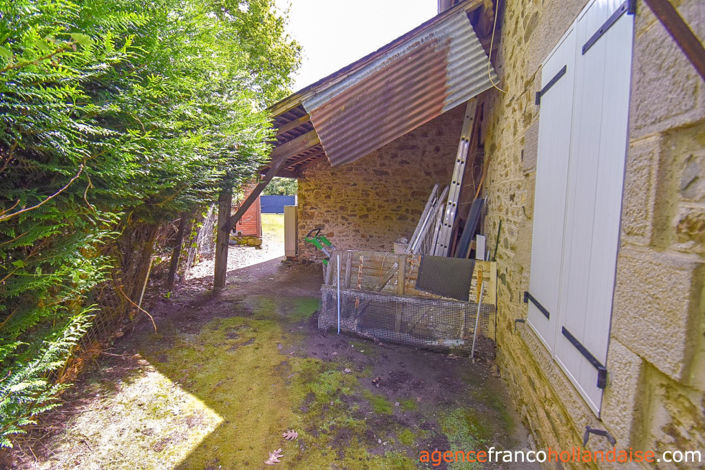 Image No.33-6 Bed House for sale