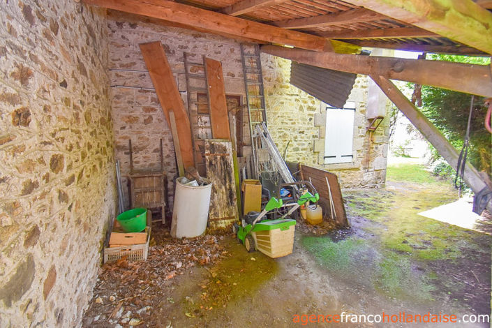 Image No.34-6 Bed House for sale