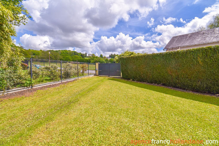 Image No.35-6 Bed House for sale