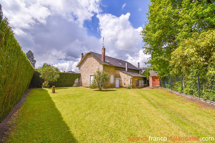 Image No.36-6 Bed House for sale