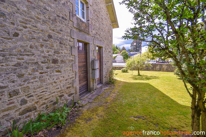 Image No.37-6 Bed House for sale