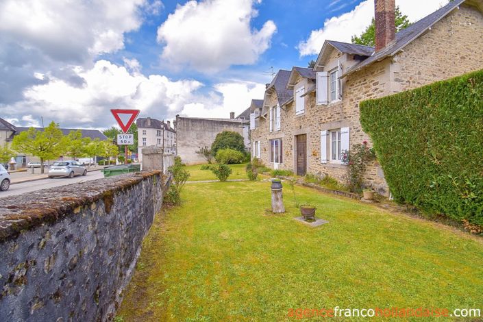 Image No.38-6 Bed House for sale