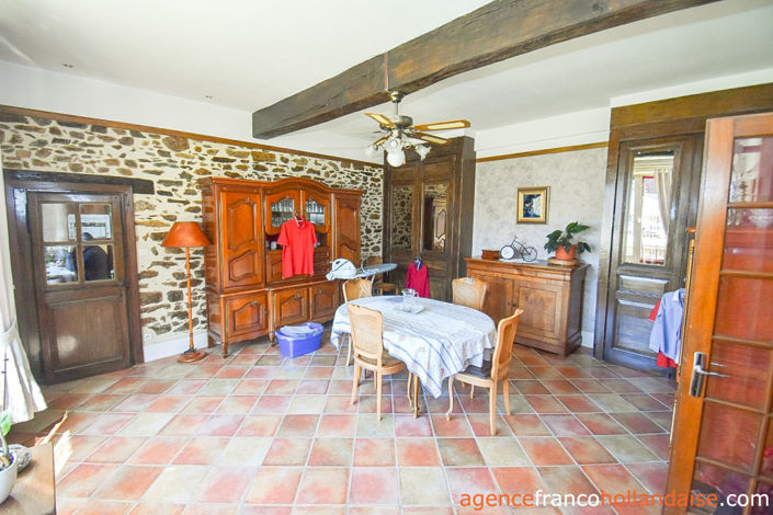 Image No.4-6 Bed House for sale